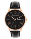 French Connection Analog Black Dial Mens Watch-FCL25-B...