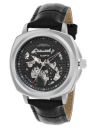 French Connection Analog Black Dial Mens Watch-FCA03-1...