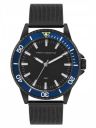 French Connection Analog Black Dial Mens Watch-FCE23BM...