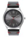 French Connection Analog Black Dial Mens Watch-FC158B...