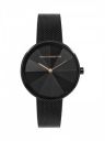 French Connection Analog Black Dial Women's Watch-FCL21-B...