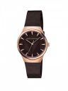 French Connection Analog Black Dial Women's Watch-FCN00021D...