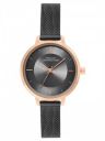 French Connection Analog Black Dial Women's Watch-FCN071BM...