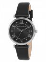 French Connection Analog Black Dial Women's Watch-FCP32SL...