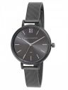 French Connection Analog Black Dial Women's Watch-FCE22GN...