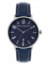 French Connection Analog Blue Dial Men's Watch-FC155U...