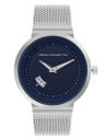 French Connection Analog Blue Dial Men's Watch-FC160SM-U...