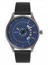 French Connection Analog Blue Dial Men's Watch-FCN00026B...