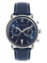 French Connection Analog Blue Dial Mens Watch-FCP33UL...