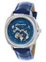 French Connection Analog Blue Dial Mens Watch-FCA03-4...