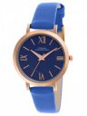 French Connection Analog Blue Dial Women's Watch-FCN00037B...