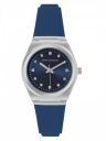 French Connection Analog Blue Dial Women's Watch-FCS07U...