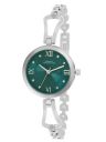 French Connection Analog Blue Dial Women's Watch-FCN081SM...