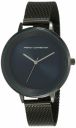 French Connection Analog Blue Dial Womens Watch-FCN0001J...