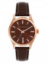 French Connection Analog Brown Dial Mens Watch-FCP31R...