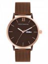 French Connection Analog Brown Dial Mens Watch-FCN00034C...