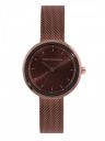 French Connection Analog Brown Dial Women's Watch-FCN00036B...