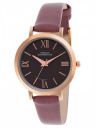 French Connection Analog Brown Dial Women's Watch-FCN00037C...