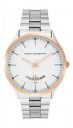 French Connection Analog Dial Mens Watch...
