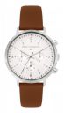 French Connection Analog Dial Mens Watch...