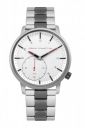 French Connection Analog Dial Mens Watch...