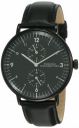 French Connection Analog Dial Mens Watch...