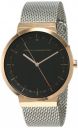 French Connection Analog Dial Mens Watch...