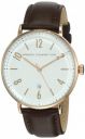 French Connection Analog Dial Mens Watch...