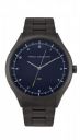 French Connection Analog Dial Mens Watch...