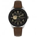 French Connection Analog Dial Mens Watch...