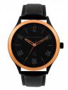 French Connection Analog Dial Mens Watch...