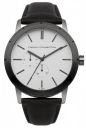 French Connection Analog Dial Mens Watch...