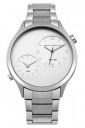 French Connection Analog Dial Mens Watch...