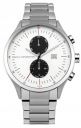 French Connection Analog Dial Mens Watch...