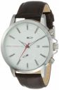 French Connection Analog Dial Mens Watch...