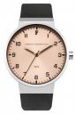 French Connection Analog Dial Mens Watch...