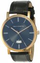 French Connection Analog Dial Mens Watch...