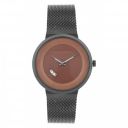 French Connection Analog Dial Men's Watch...