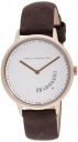 French Connection Analog Dial Men's Watch...