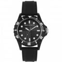 French Connection Analog Dial Unisex's Watch...