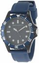 French Connection Analog Dial Unisex's Watch...