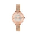 French Connection Analog Dial Womens Watch...