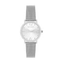 French Connection Analog Dial Women Watch...