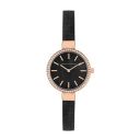French Connection Analog Dial Womens Watch...