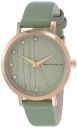 French Connection Analog Dial Womens Watch...