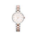 French Connection Analog Dial Womens Watch...
