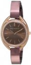 French Connection Analog Dial Womens Watch...