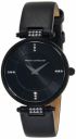 French Connection Analog Dial Womens Watch...
