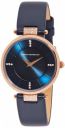 French Connection Analog Dial Womens Watch...