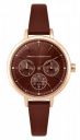 French Connection Analog Dial Womens Watch...
